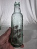 Lamont - 12oz - Edward Meikle, Charters Towers and Mount Leyshon - 2