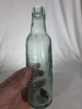 Lamont - 12oz - Edward Meikle, Charters Towers and Mount Leyshon - 3