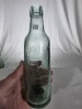 Lamont - 12oz - Edward Meikle, Charters Towers and Mount Leyshon - 4