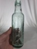 Lamont - 12oz - Edward Meikle, Charters Towers and Mount Leyshon - 5