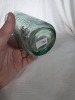 Lamont - 12oz - Edward Meikle, Charters Towers and Mount Leyshon - 6