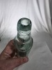 Lamont - 12oz - Edward Meikle, Charters Towers and Mount Leyshon - 7