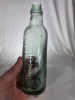 Lamont - 12oz - Edward Meikle, Charters Towers - 2