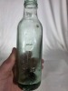 Lamont - 12oz - Edward Meikle, Charters Towers - 3