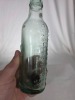 Lamont - 12oz - Edward Meikle, Charters Towers - 4