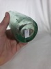 Lamont - 12oz - Edward Meikle, Charters Towers - 5