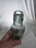 Lamont - 12oz - Edward Meikle, Charters Towers - 6