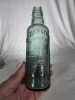 Lamont - 12oz - Ipswich Aerated Water Co, Ipswich - 2