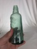 Lamont - 12oz - Ipswich Aerated Water Co, Ipswich - 3