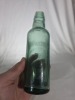 Lamont - 12oz - Ipswich Aerated Water Co, Ipswich - 4