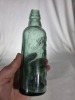 Lamont - 12oz - Ipswich Aerated Water Co, Ipswich - 5