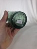 Lamont - 12oz - Ipswich Aerated Water Co, Ipswich - 7