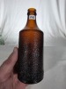 Glass Ginger Beer - Dump - Schweppes - 2
