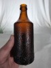 Glass Ginger Beer - Dump - Schweppes - 3