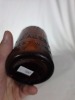 Glass Ginger Beer - Dump - H. J. Ausburn, West Wyalong - 4