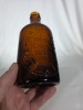 Glass Ginger Beer - Dump - W. H. Watson, West Maitland - 2