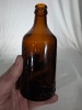 Glass Ginger Beer - Dump - W. H. Watson, West Maitland - 3