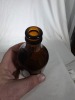 Glass Ginger Beer - Dump - W. H. Watson, West Maitland - 7