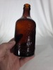 Glass Ginger Beer - Dump - Charles Sutton, Murrumburrah - 3