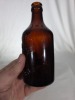 Glass Ginger Beer - Dump - Charles Sutton, Murrumburrah - 4