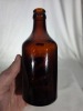 Glass Ginger Beer - Dump - Charles Sutton, Murrumburrah - 5
