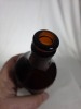 Glass Ginger Beer - Dump - Charles Sutton, Murrumburrah - 7