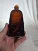 Glass Ginger Beer - Dump - Sonnemann's, Renmark - 2