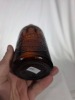 Glass Ginger Beer - Dump - Sonnemann's, Renmark - 3