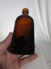 Glass Ginger Beer - Dump - Sonnemann's, Renmark - 4