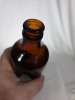 Glass Ginger Beer - Dump - Sonnemann's, Renmark - 7