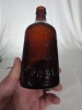 Glass Ginger Beer - Dump - C . R. Astley, Forbes - 2