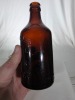 Glass Ginger Beer - Dump - C . R. Astley, Forbes - 4