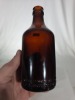 Glass Ginger Beer - Dump - C . R. Astley, Forbes - 5