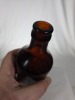 Glass Ginger Beer - Dump - C . R. Astley, Forbes - 7