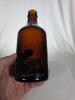 Glass Ginger Beer - Dump - Corday & Ashcroft, Parkes - 2
