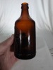 Glass Ginger Beer - Dump - Corday & Ashcroft, Parkes - 4
