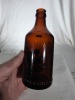 Glass Ginger Beer - Dump - Corday & Ashcroft, Parkes - 5