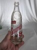 Bullet - 7oz - Saunders, Muswellbrook - 2