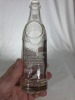 Bullet - 7oz - Saunders, Muswellbrook - 4