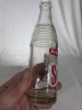 Bullet - 7oz - Saunders, Muswellbrook - 5