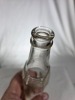 Bullet - 7oz - Saunders, Muswellbrook - 6