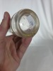 Bullet - 7oz - Saunders, Muswellbrook - 7