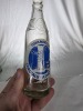Bullet - 7oz - Channells cordials, Atherton - 2