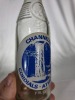 Bullet - 7oz - Channells cordials, Atherton - 3