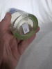 Bullet - 7oz - Channells cordials, Atherton - 4
