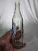 Bullet - 7oz - Channells cordials, Atherton - 5