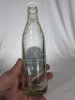 Bullet - 7oz - Channells cordials, Atherton - 6