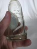 Bullet - 7oz - Channells cordials, Atherton - 7