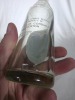 Bullet - 7oz - Channells cordials, Atherton - 8