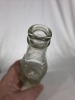 Bullet - 7oz - Channells cordials, Atherton - 10